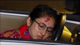 Parineeti - 30th July 2025